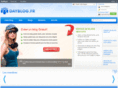 blogauto.org