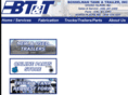bosselmantankandtrailer.com