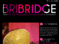 bribridge.com
