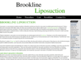 brooklineliposuction.com