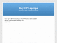 buyhplaptops.com