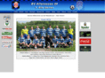 bvaltenessen06-ah.de