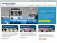 calhandyman.com