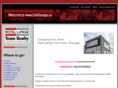callgeorge.ca