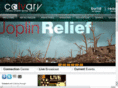 calvaryvegas.org