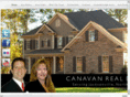 canavanrealestate.com