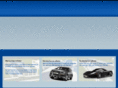 car2goo.com