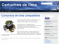 cartuchos-de-tinta.org