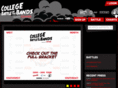 cbotb.com