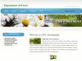 ccfaurangabad.org