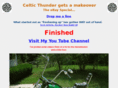 celticthunder.net