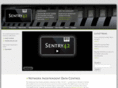 century42.com