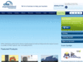 cfmequip.com