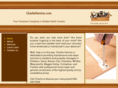 charliehenrion.com