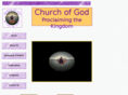 churchofgodptk.org