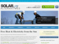 cleanconceptsolar.com
