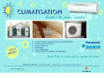 clim-prieto.com