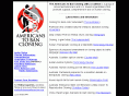 cloninginformation.org
