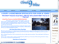 cloudninetvl.com