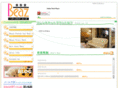 clubbeaz.com