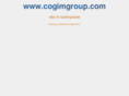 cogimgroup.com