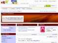 collectorsinternational.com
