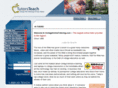 collegeonlinetutoring.com
