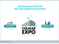 colmar-expo.com