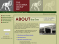 columbiagroupinc.com