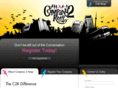 company2keep.com