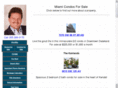 condoinmiami.com