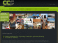cooperativecreditsystems.com