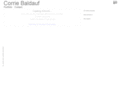 corriebaldauf.com
