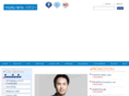 cosmacareclinic.com