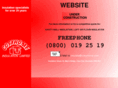 cosyhome.com
