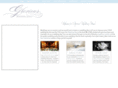 countyweddings.co.uk