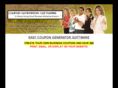 coupongenerator.net