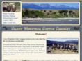 crazymountaincattlecompany.com