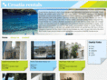 croatiarentals.net