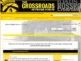 crossroadsnetwork.co.uk