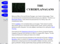 cyberflanagans.net