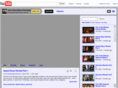 dansheamoviereviews.com