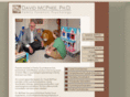 davidmcphee.net