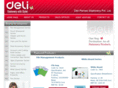 delipenrex.com