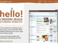digifiredesigns.com