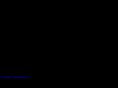 djjamessantiagoproductions.com