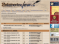 dokumentenforum.de