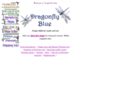 dragonflyblue.com