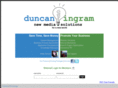 duncaningram.com