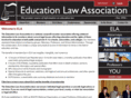 educationlaw.org